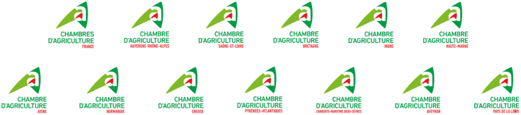 Logo-chambres-d-agriculture